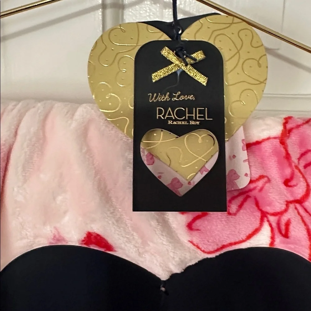 RACHEL Rachel Roy new tags